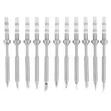 Mini Stainless Steel Soldering