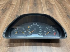 2105401248 Mercedes-Benz E AMG