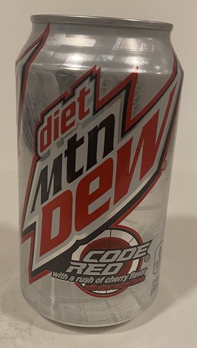 2013 12oz mtn dew - 12oz.,