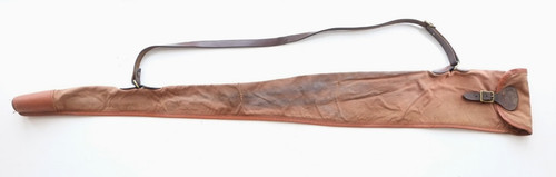 Quality gunslips shotgun - 'quality,