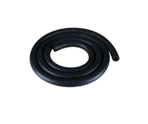 Metre pvc 6mm bore - pvc,