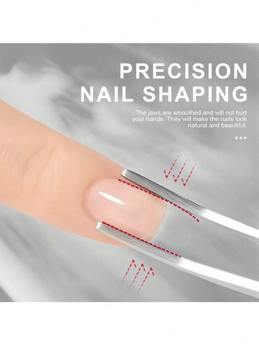 Multi function nail - multi-function,