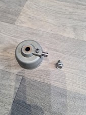 Suzuki DF2.5 2.5hp 4 Stroke Float Bowl Chamber Outboard  13245-97J00