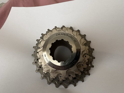 Dura ace 7800 10 - dura,