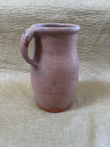 Early 20th century french - early, 20th-century