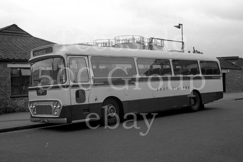 35mm negative with copyright