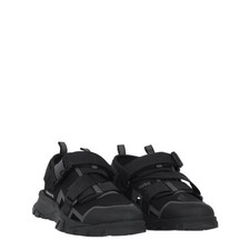 Karrimor Kodo Walking Sandals