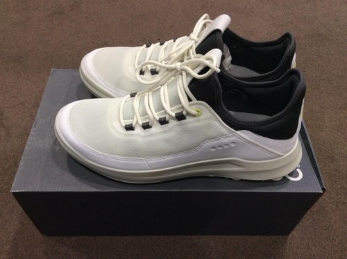Ecco golf core - ecco,