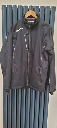Sunice apollo goretex - sunice,