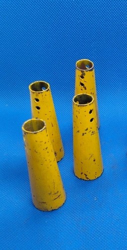 Gilbert erector set part - erector,