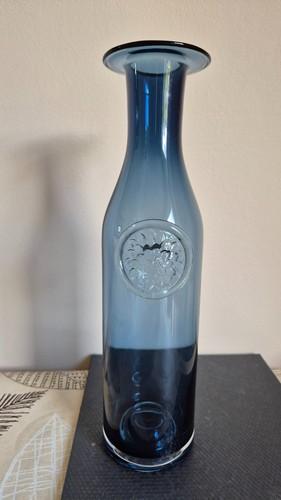 Dartington crystal large - crystal,