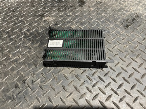 Bmw e83 2003 2010 light - x3, 2003-2010