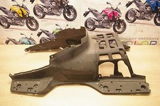 Suzuki AN650 Burgman 650