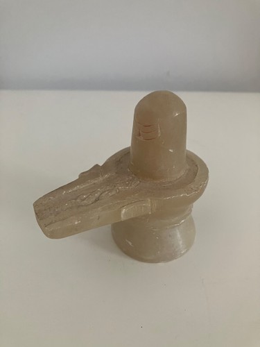 Small antique vintage stone - antique,