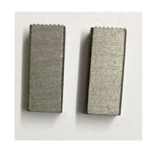 CARBON BRUSHES for Mira Elite 2 Newteam shower ireland showerforce XT XM MK2 A14