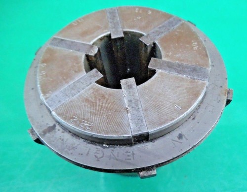 Engineers burnerd multisize - burnerd,