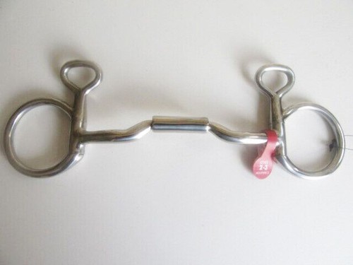 Genuine myler baucher - genuine,