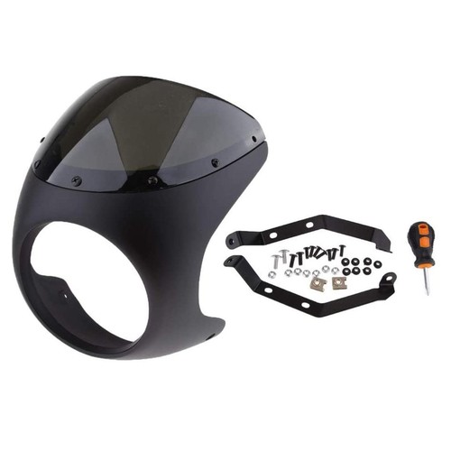 Motorcycles headlight - motorcycles,
