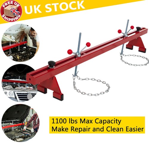 500kg engine support beam - support,