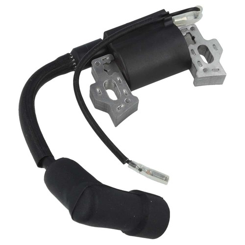 Ignition coil armature - coil,