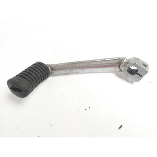 Yamaha 400 1r6 shifters - yamaha, dt