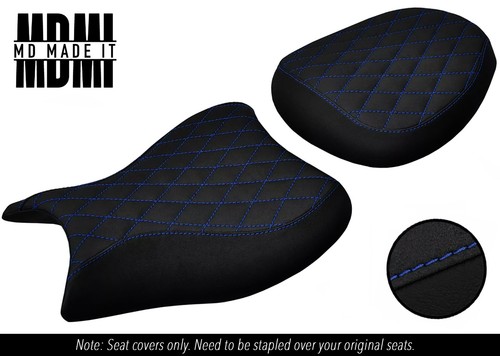 Fits suzuki gsx - suzuki,