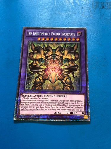 Yugioh starlight rare the - rare,