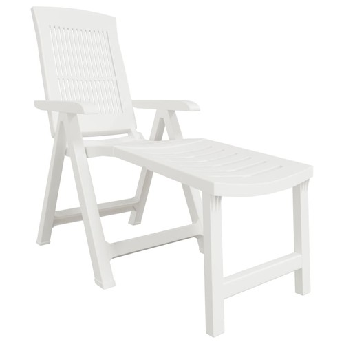 Sun lounger outdoor - lounger, reclining