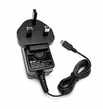 Kurio Touch 4S 4-inch 8GB Kids