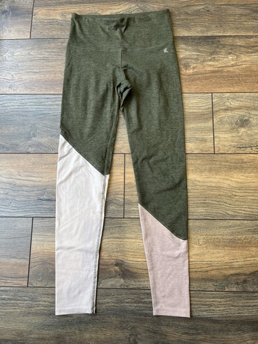 Ladies gym leggings - ladies,