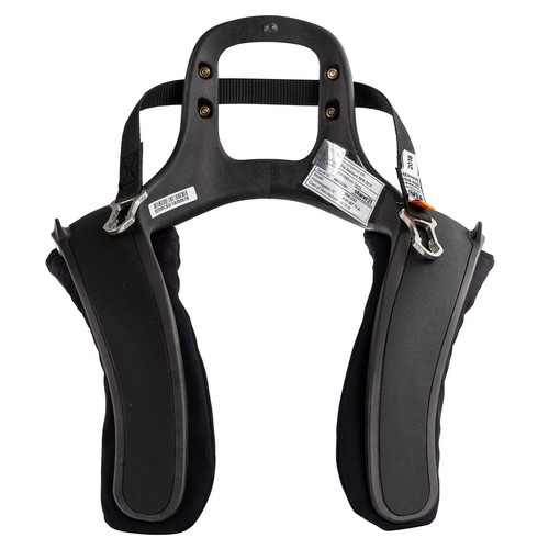 Stand21 club series fhr - stand21,