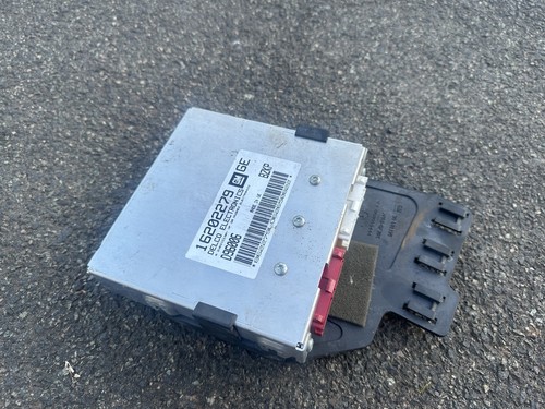 Vauxhall corsa engine ecu - corsa,