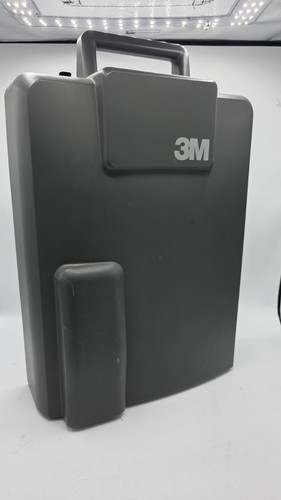Quantum portable overhead - 3m,