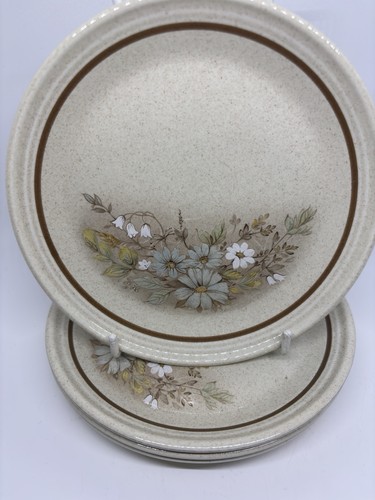 Royal doulton florinda - -, tea