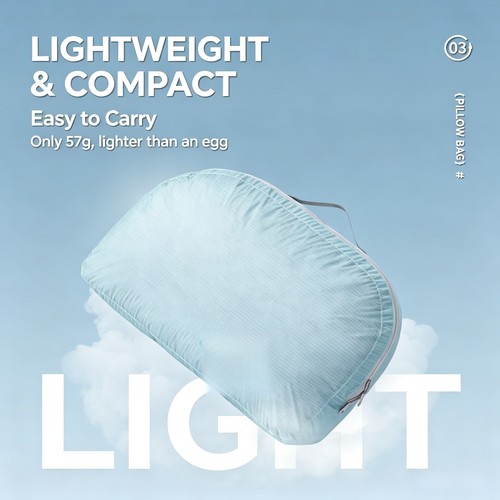 Lightweight waterproof camping - waterproof,