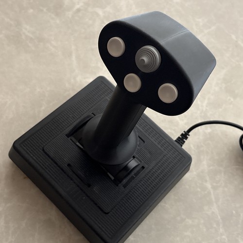 Flightstick pro products - by, ch