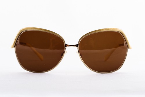 Oliver peoples ladies - peoples, sacha