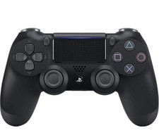 Sony PlayStation 4 DualShock