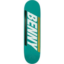 Palace Skateboards Benny