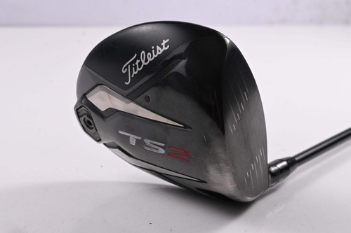 Titleist ts2 driver 9 5 - titleist,