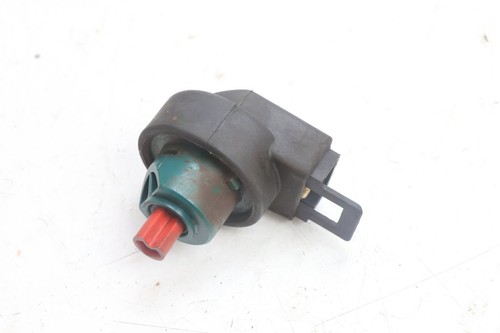 Switch gilera runner sp 50 - gilera,