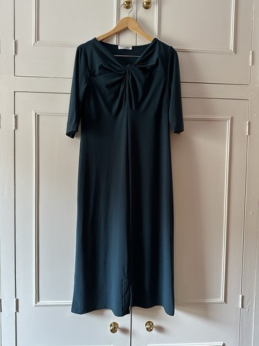 David nieper dress - david,