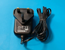 Genuine Motorola SPN5190A/B UK