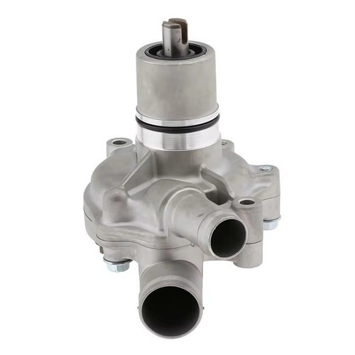 Water pump for - honda, xl600v
