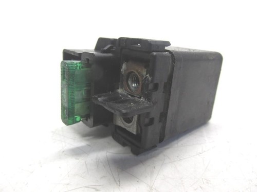 Kawasaki 750 starter - kawasaki,