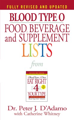 Blood type food beverage - food,,