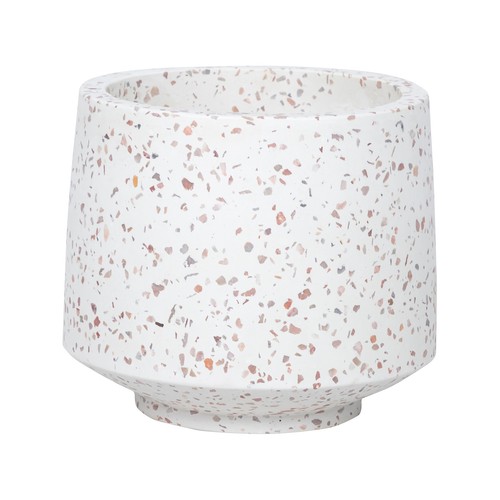 200 170mm small white - small,