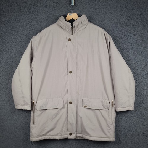 Bugatti jacket mens - bugatti, 2xl