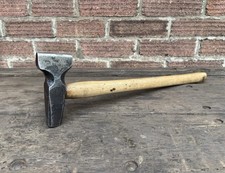 Vintage JH Swift 1940 Military