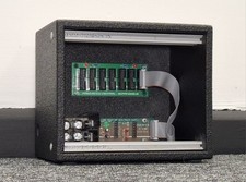 Doepfer A-100MC Beauty Case